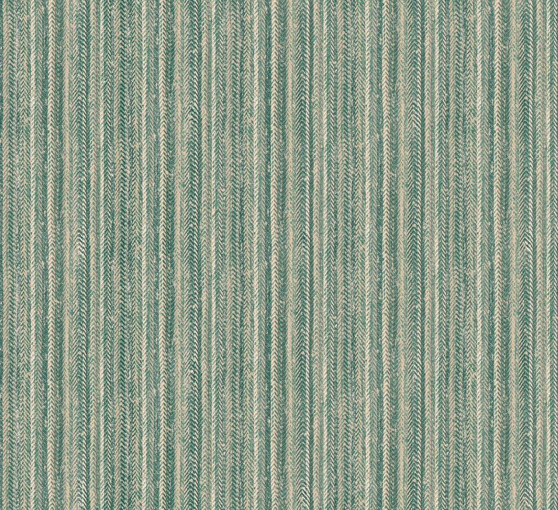 Sergé 73041 Malachite Sergé 73041 Malachite