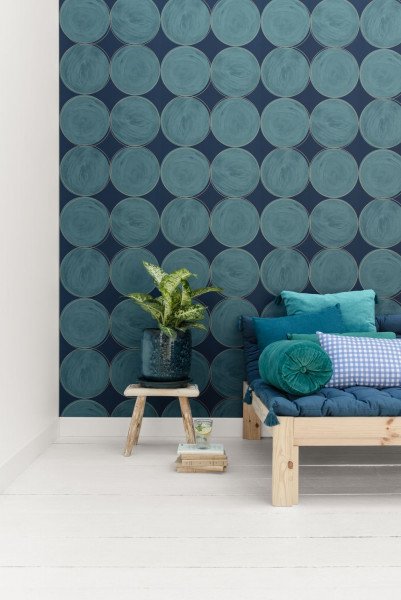 All Around All Around