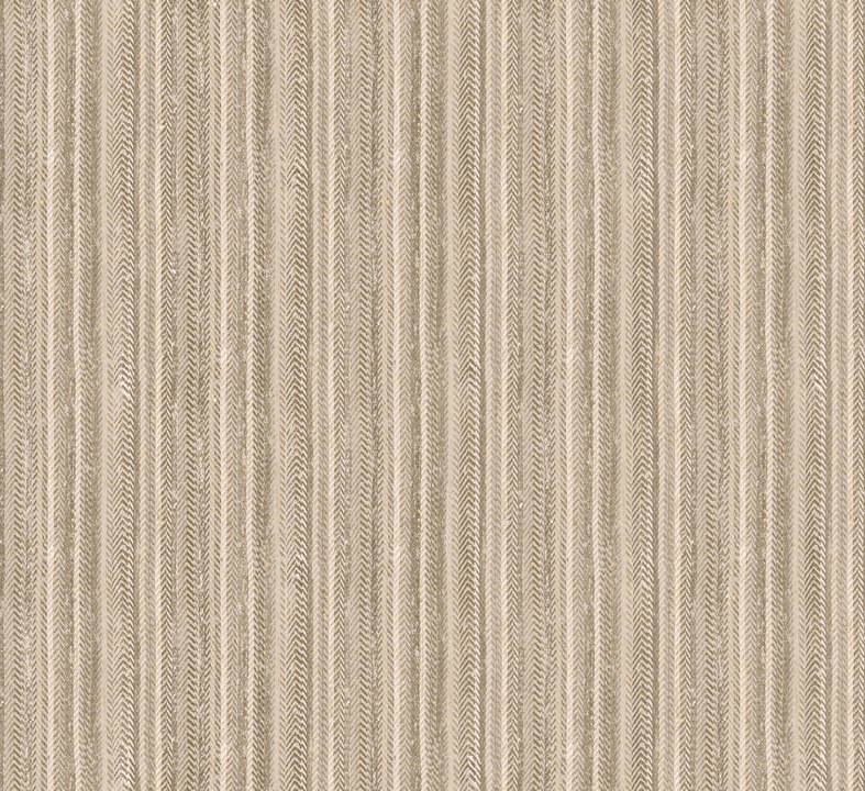 Sergé 73042 Linen Sergé 73042 Linen