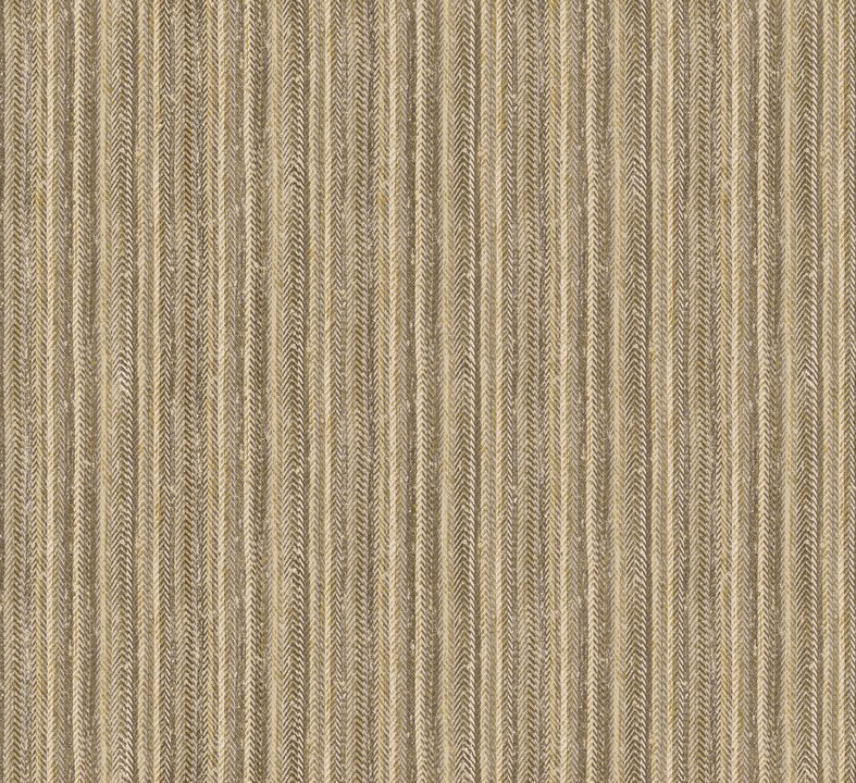 Sergé 73043 Muscade Sergé 73043 Muscade