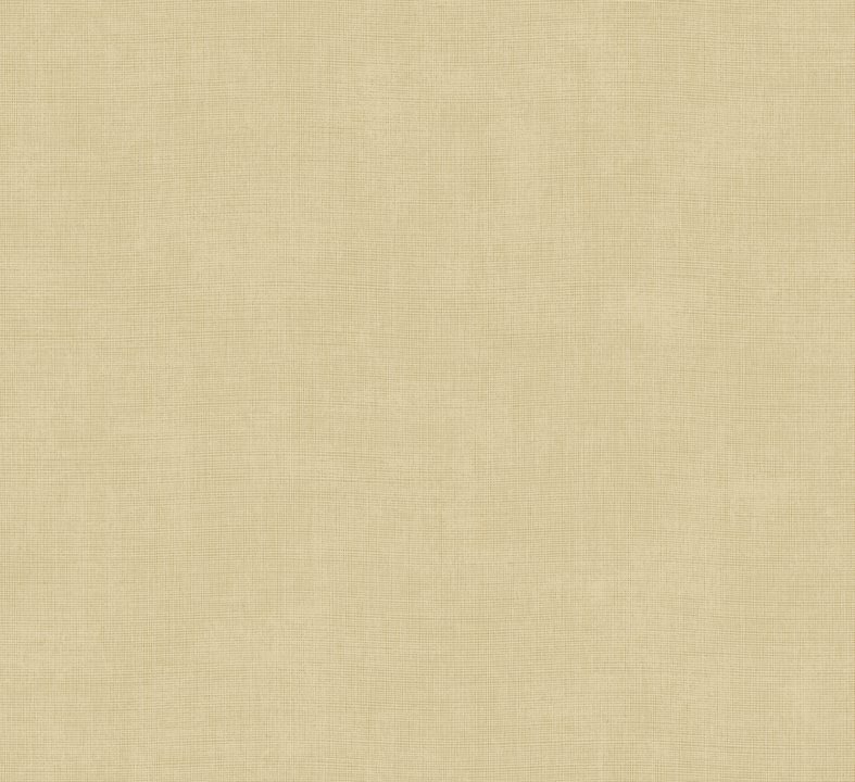 Arte Tulle 73080 Sand Arte Tulle 73080 Sand