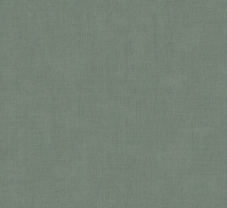 Arte Tulle 73081 Pine Arte Tulle 73081 Pine