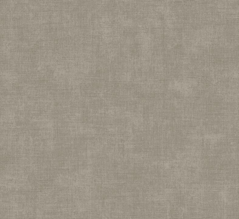 Arte Tulle 73082 Umber Arte Tulle 73082 Umber