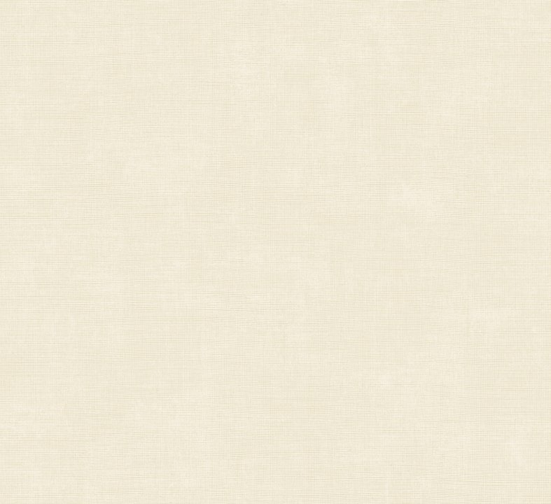 Arte Tulle 73083 Cream Arte Tulle 73083 Cream