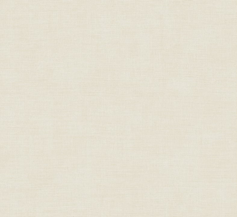 Arte Tulle 73084 Bone Arte Tulle 73084 Bone