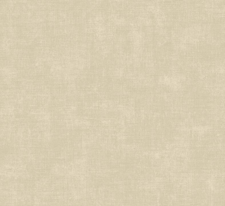 Arte Tulle 73085 Mushroom Arte Tulle 73085 Mushroom