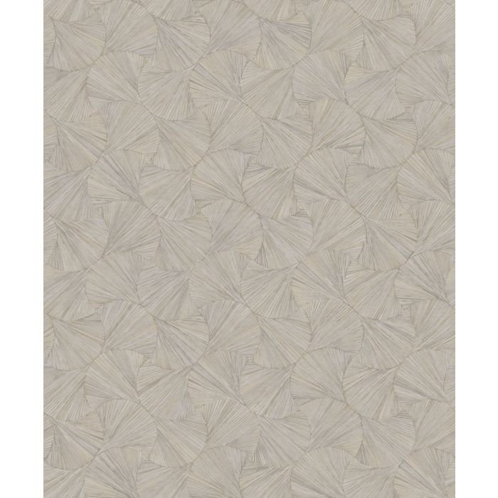 Casamance Lombok Grege
