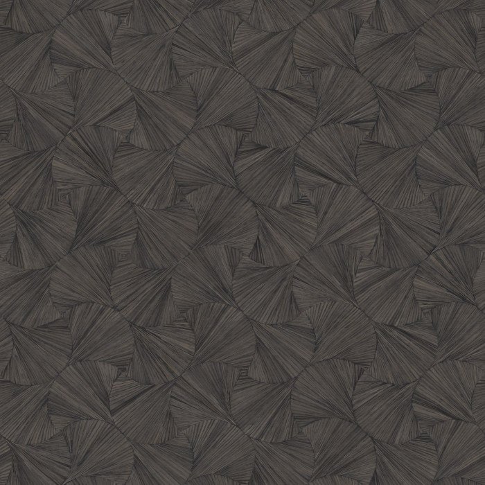 Casamance Lombok Noir