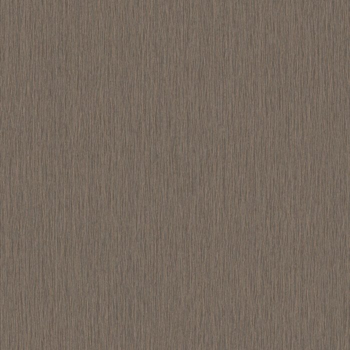 Riverside2 Uni Marron