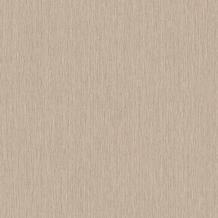 Riverside2 Uni Taupe