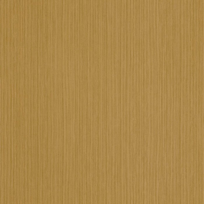 Fiber Jaune moutarde