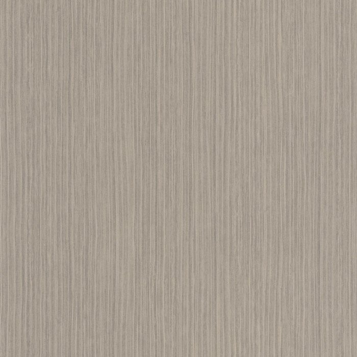 Fiber Gris taupe