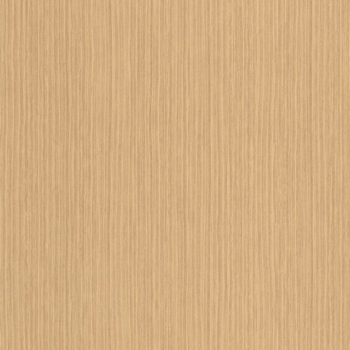 Fiber Beige raphia