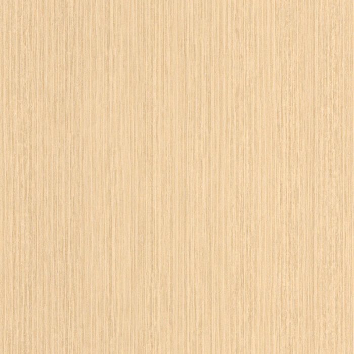 Fiber Beige sable