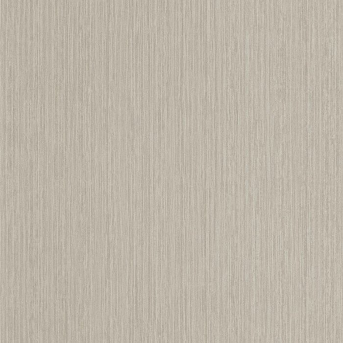 Fiber Gris tourterelle