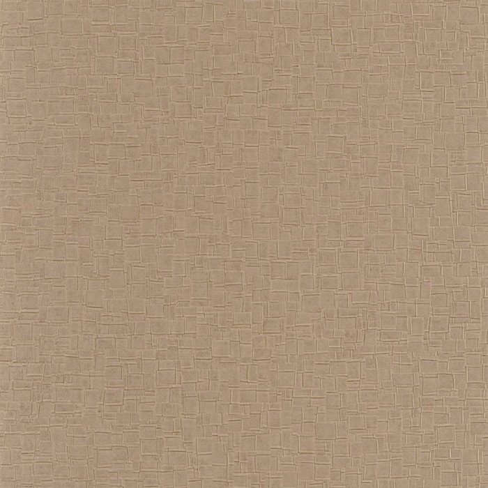 Maroquinerie Brun moka