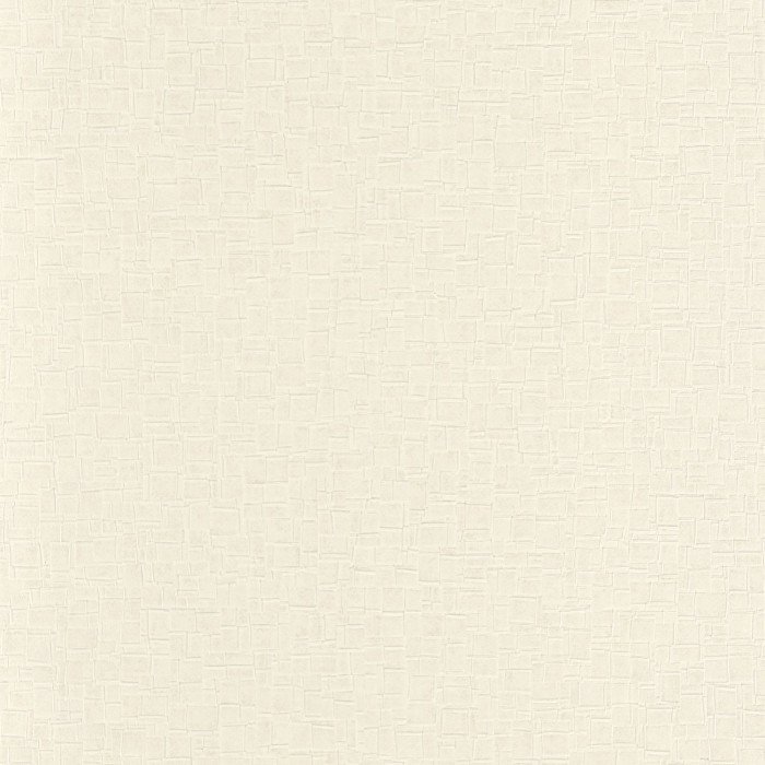 Maroquinerie Gris nuage