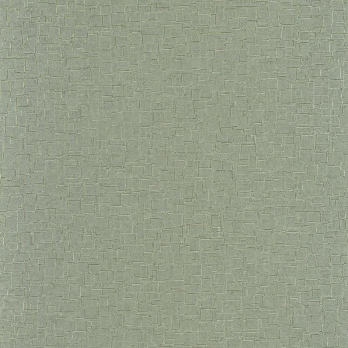 Maroquinerie Vert olive