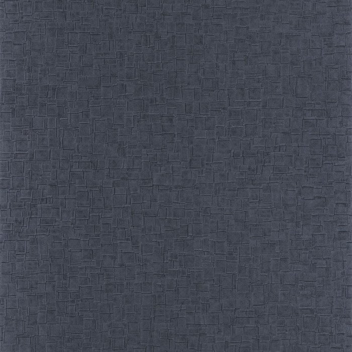 Maroquinerie Bleu profond