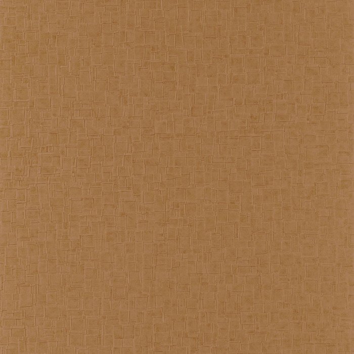 Maroquinerie Caramel