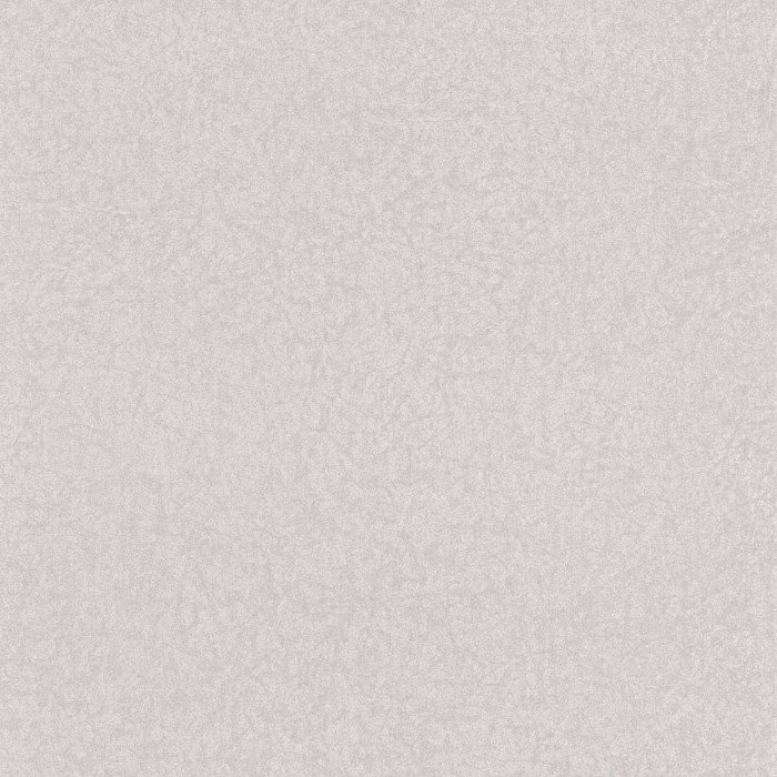 Suedine Gris mouette