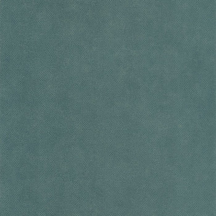 Galuchat Bleu petrole