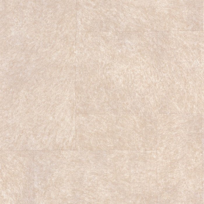 Western Coquille d'oeuf