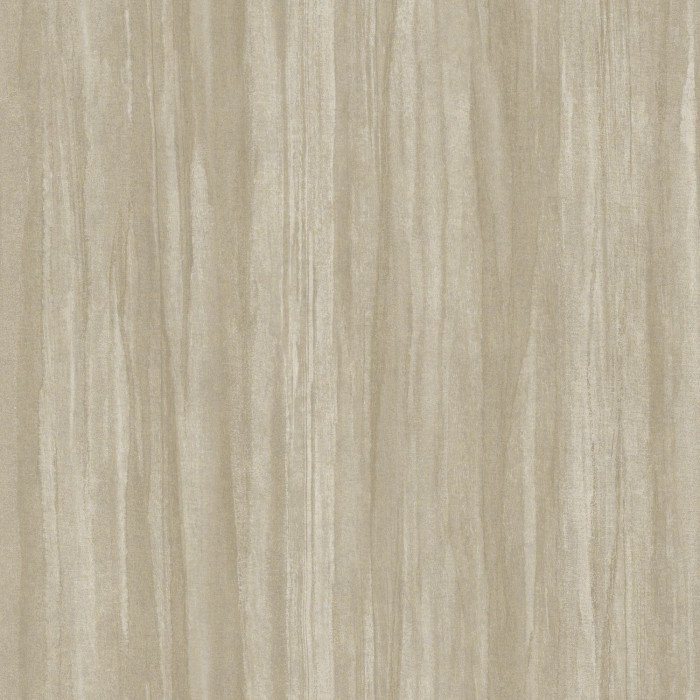 Woods Eucalyptus Lievre