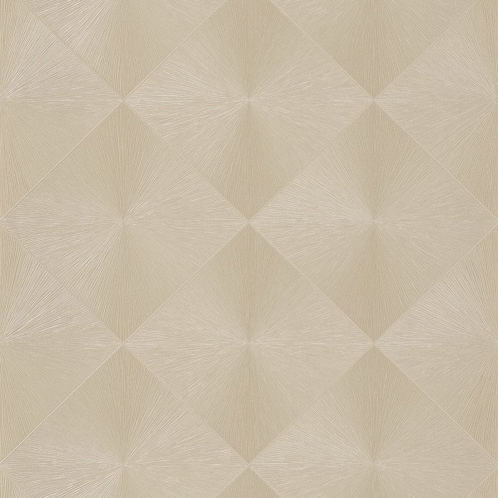 Utopia Perception Taupe