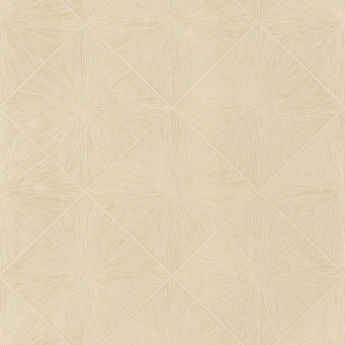 Utopia Perception Blanc/dore