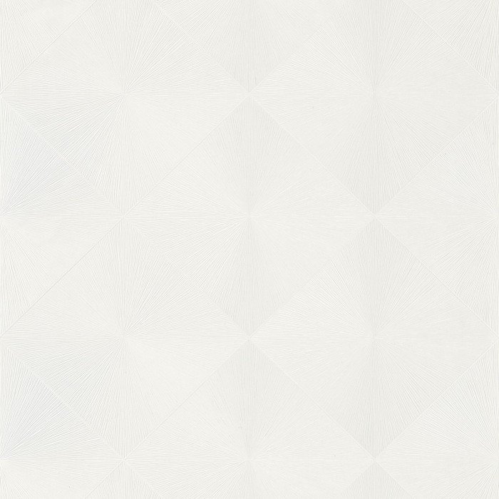 Utopia Perception Blanc