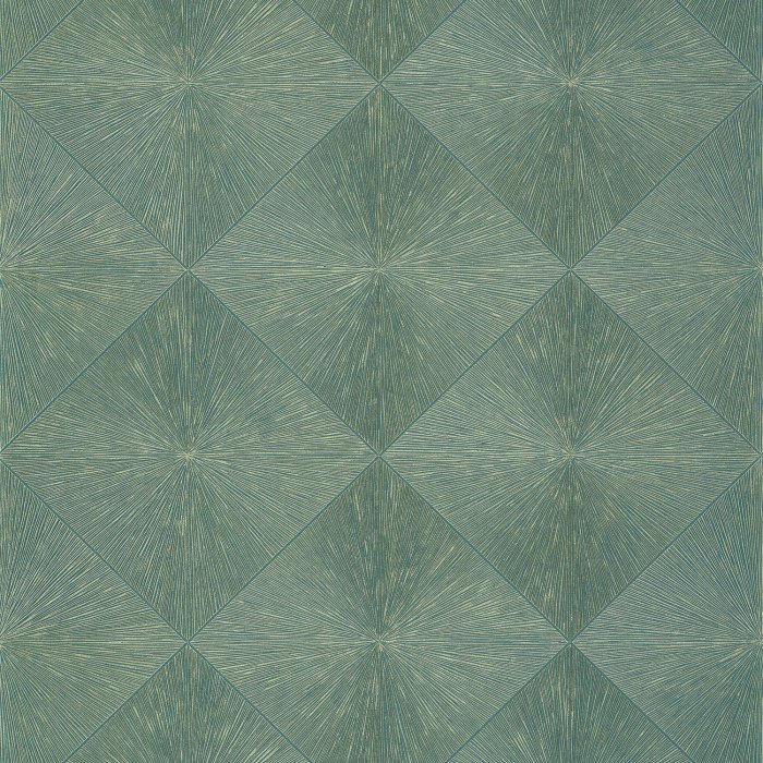 Utopia Perception Turquoise