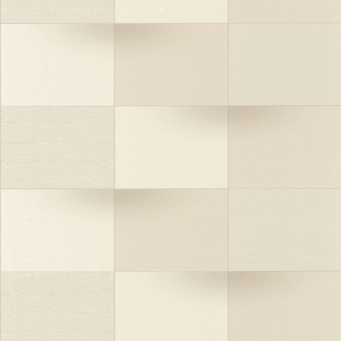 Blocks Beige