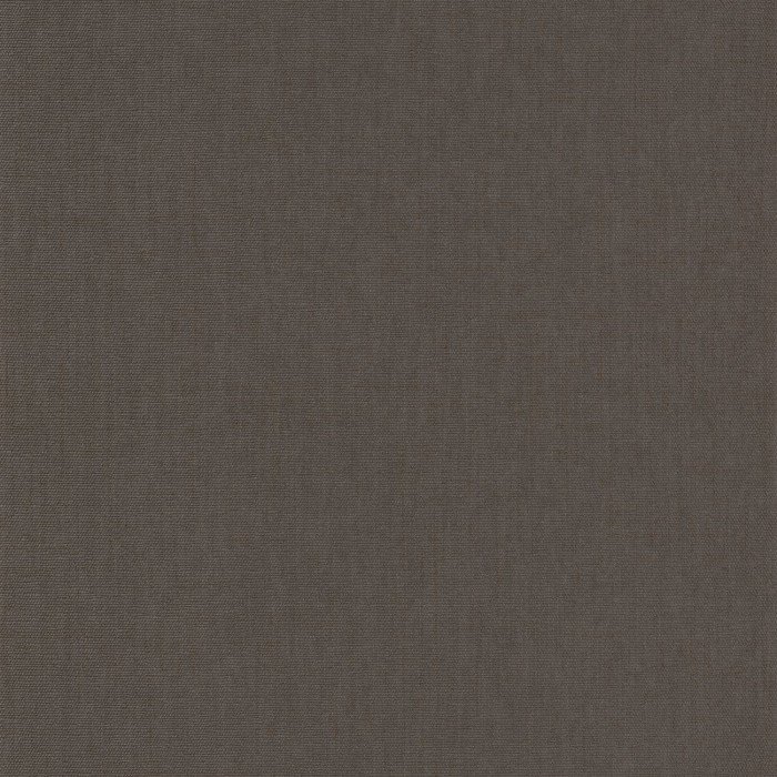 Riverside 3 Uni Flanelle Chocolat