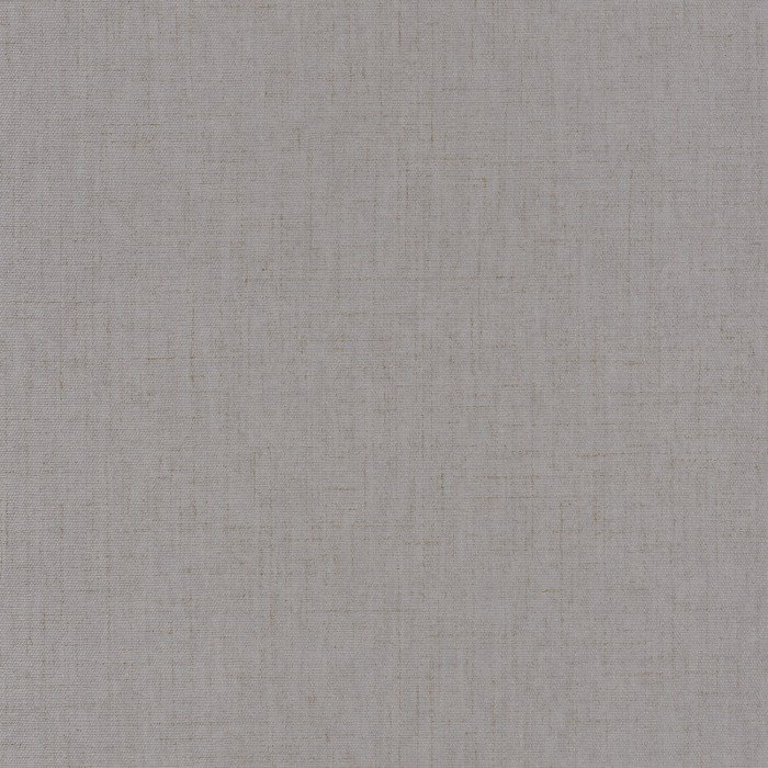 Riverside 3 Uni Flanelle Gris anthracite