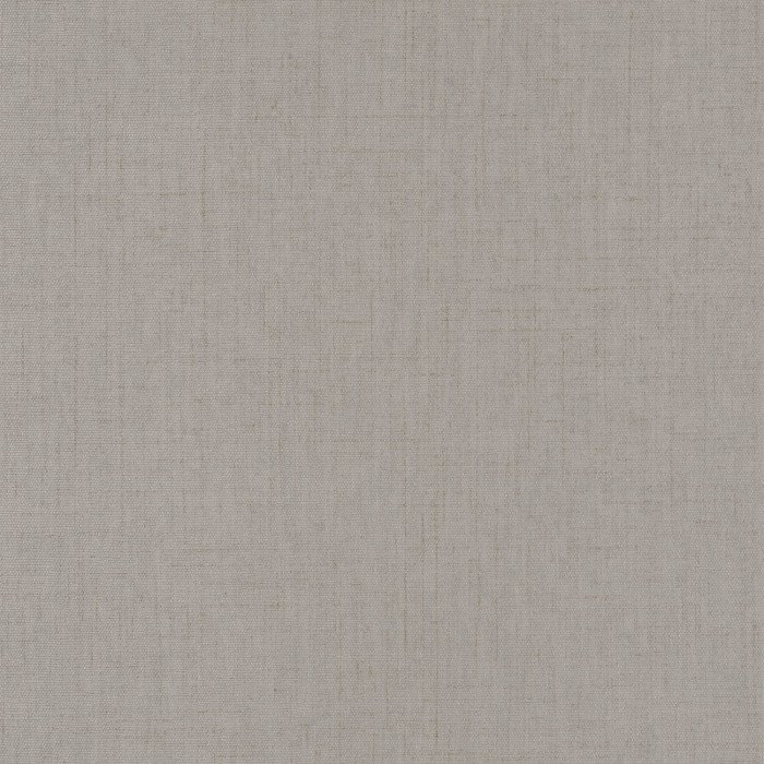 Riverside 3 Uni Flanelle Taupe