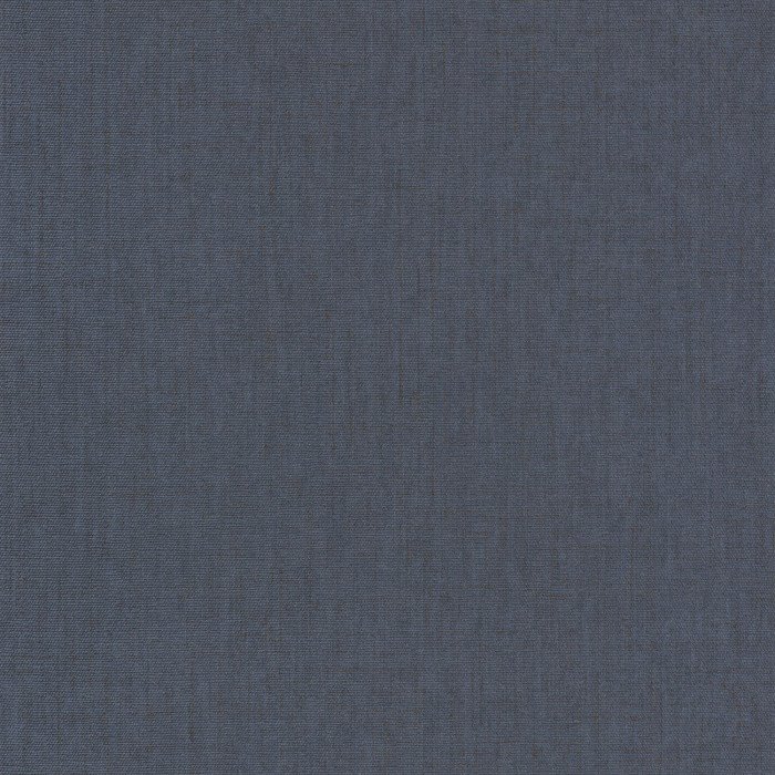 Riverside 3 Uni Flanelle Bleu encre