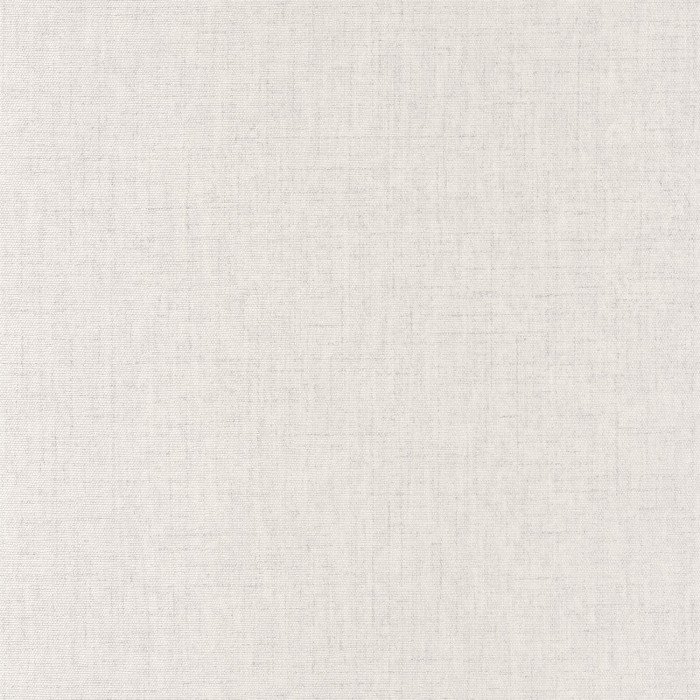 Riverside 3 Uni Flanelle Gris tourterelle