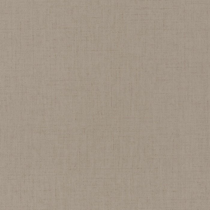 Riverside 3 Uni Flanelle Grege