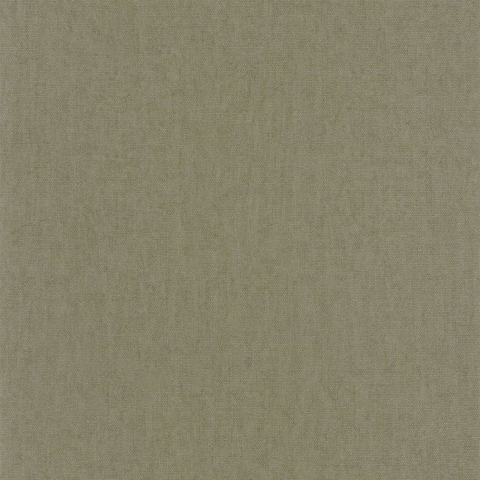 Riverside 3 Uni Flanelle Vert kaki