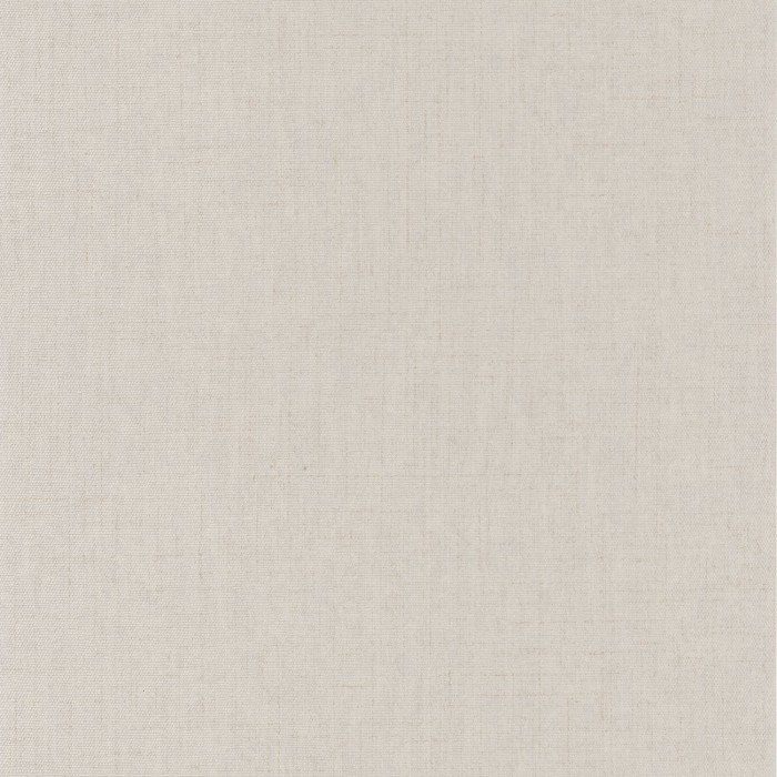 Riverside 3 Uni Flanelle Lin