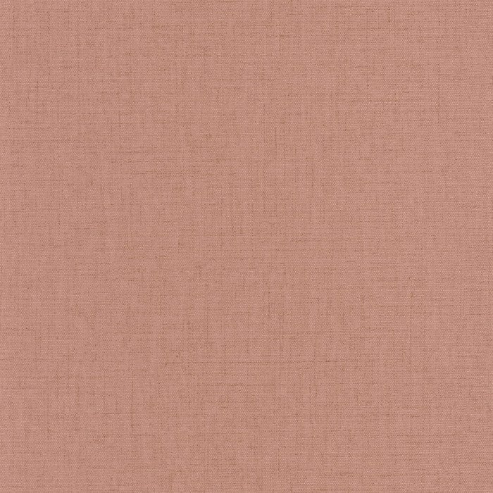 Riverside 3 Uni Flanelle Rose ancien