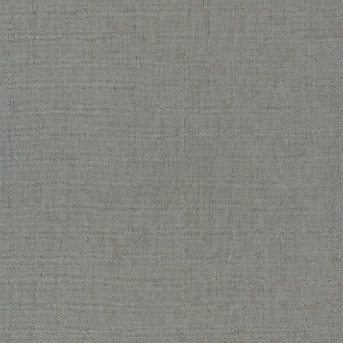 Riverside 3 Uni Flanelle Vert sauge