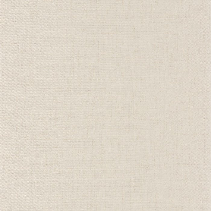 Riverside 3 Uni Flanelle Beige