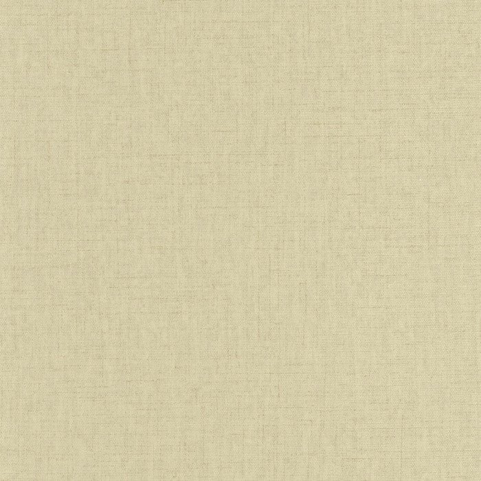 Riverside 3 Uni Flanelle Vert tilleul