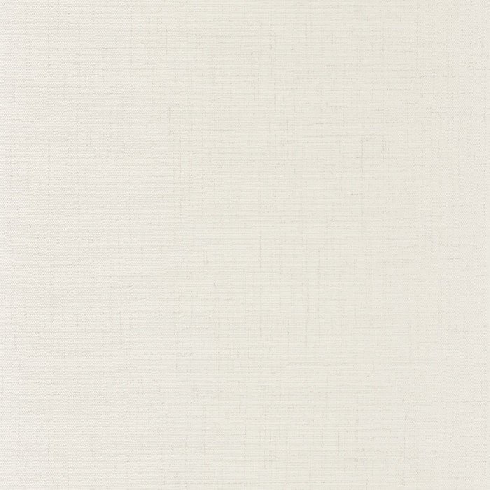 Riverside 3 Uni Flanelle Blanc