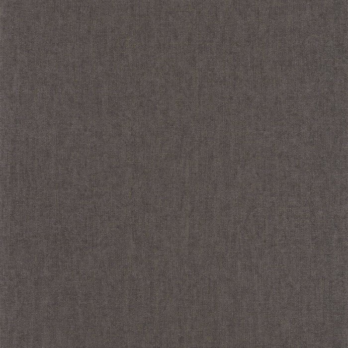 Riverside 3 Uni Flanelle Noir fusain