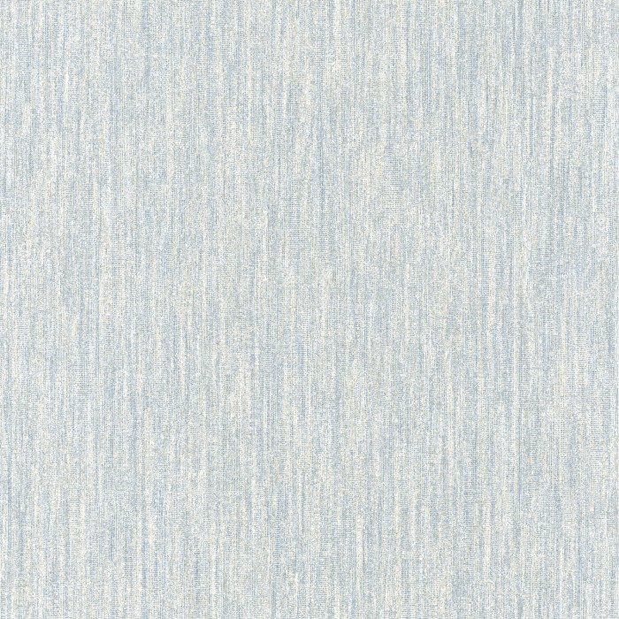 Voile De Lin Bleu nuage