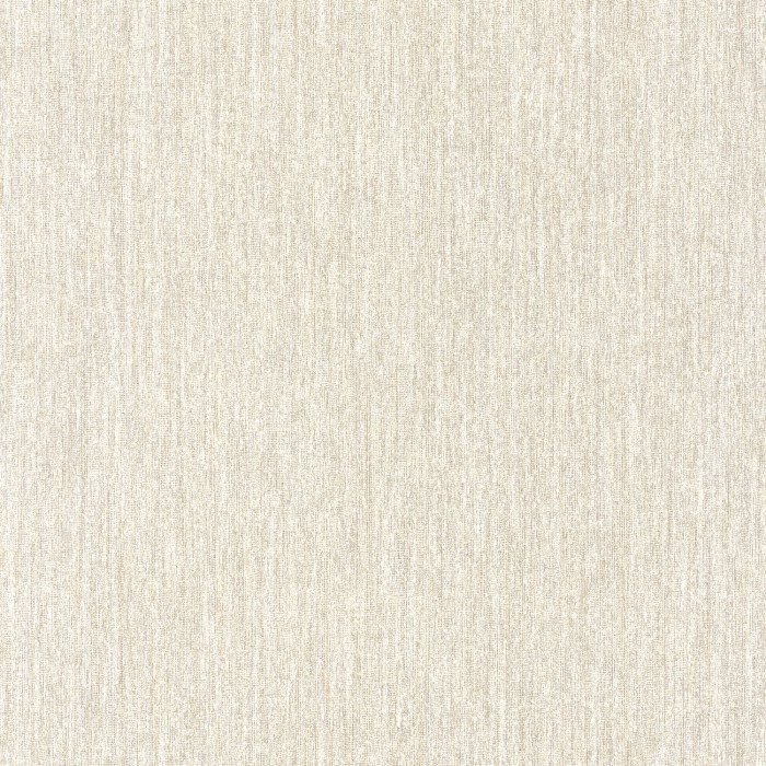 Voile De Lin Beige ficelle