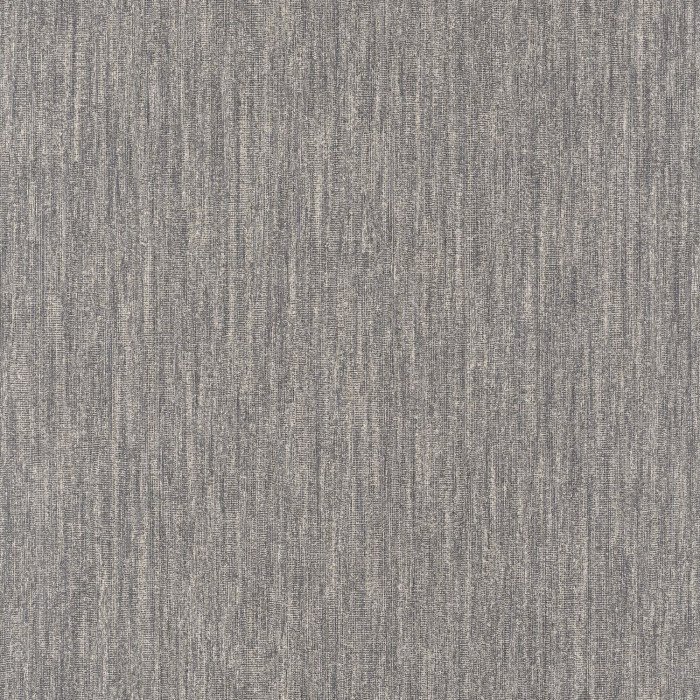 Voile De Lin Noir fusain